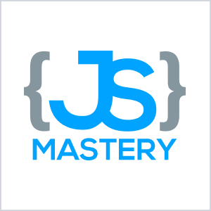 www.jsmastery.pro